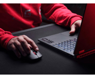 HP Omen 15 Ryzen 9-8940HX/16GB/512 RTX5070 OLED 120Hz - 1607066 - zdjęcie 10